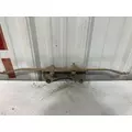 Previous Part Detail 1